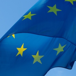 EU Provides EUR 1.2 Billion In Macro-Financial Assistance To Ukraine