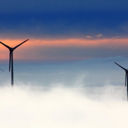 Razumkov Signs Law On Reduction Of Green Tariffs For SPPs With Capacity Of More Than 1 MW By 15%, For WPPs By 7.5% From July