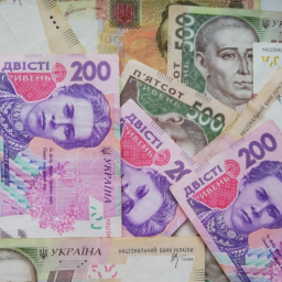 Total State Debt Up 3.5% To USD 85.01 Billion In June