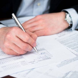 NBU Allows Banks Not To Submit Financial Statements For 9 Months Of 2020 On Paper Provided They Posted On Website