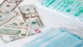 UAH 1.3 Billion Of Budget Funds Used To Purchase Goods And Services To Fight Coronavirus In July - Finance Ministry