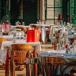 Owner Of BEEF meat&wine Restaurant Shybaev Forecasts Closure Of 20-30% Of Establishments By 2021 Due To Quarantine