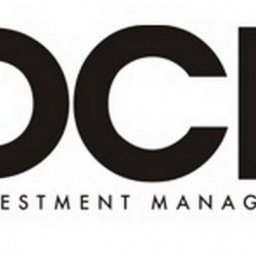 DCH. Photo by liga.net