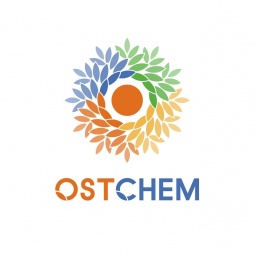 Ostchem Retail Signs Agreement With 6 Banks On Targeted Lending To Agrarians