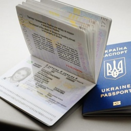 List Of Countries Open For Ukrainian Tourists Expanded By 4 To 42 Over Week - MFA