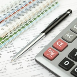 Ukraine's GDP Down 11.4% In Q2