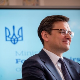 List Of Countries Open For Ukrainian Tourists Expanded By 4 To 45 In 2 Weeks - MFA