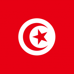 Tunisia Closes Borders For Ukrainians
