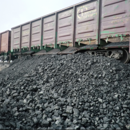 NACB Files Complaints To Leadership Of SACPO And OPG Regarding Closure Of Rotterdam+ Case
