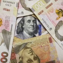Financial Experts Expecting Hryvnia To Devaluate By Late 2020