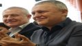 PrivatBank To Appeal Against Court’s Ruling On Forceful Collection Of UAH 10 Billion From PrivatBank In Favor Of Surkis Brothers’ Companies