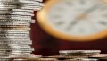 PrivatBank The Most Profitable, Ukreximbank The Most Unprofitable In 7M
