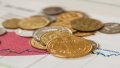 Cabinet Proposes Rada Adopt 2021 State Budget With UAH 1.07 Trillion Revenues, UAH 1.35 Trillion Expenditures And UAH 270 Billion Deficit