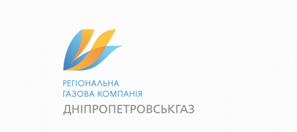 https://ukranews.com/upload/news/2020/09/14/5e42c3929d607-screenshot-5_1200.png?v=1