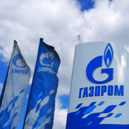 Ukraine Will Receive USD 2 Billion From Gazprom Under Gas Transit Contract In 2020 – Kobolev