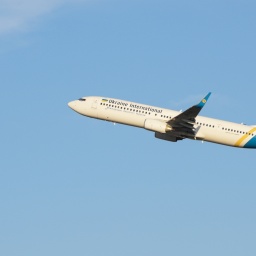 UIA Allows To Repeatedly Change Departure Date Free Of Charge From September 16