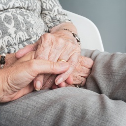 2021 Draft State Budget Provides UAH 18 Billion For Indexation Of Pensions - Finance Ministry