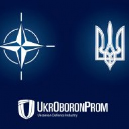 Ukroboronprom Earns UAH 21.6 Million From Lease And Sale Of Property In 8M