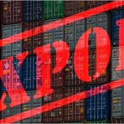 Export Of Ukrainian Agricultural Products Down 0.8% To USD 13.7 Billion For 8M - UCAB