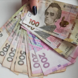 Budget Revenue Target Exceeded By 15.3% In September