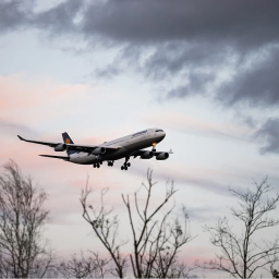 UIA Cancels All Flights To Yerevan Until November Due To Aggravation Of Armenian-Azerbaijani Conflict