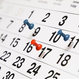 Banks Will Not Work On October 14 Holiday
