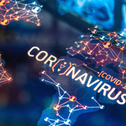 Health Ministry Classifies 51 Countries As "Red Zone" For COVID-19 Spread