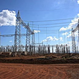 Weighted Average Price Of Electric Energy On Tomorrow Market Up 33.3% To UAH 1,417 Per MWh In Unified Energy Grid On October 26 - November 2