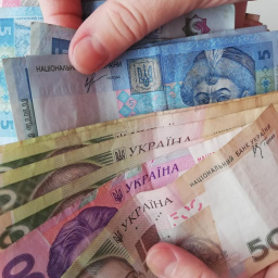 Single Treasury Account Balance Down 28.8% To UAH 15.1 Billion In October