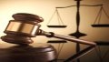 UK Supreme Court Decides To Postpone Decision In Dispute Between Ukraine And Russia On Eurobonds Worth USD 3 Billion