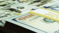 Finance Ministry Places Bonds For UAH 5.6 Billion And USD 82.4 Million