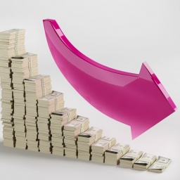Banks’ Profit UAH 2.2 Billion In October