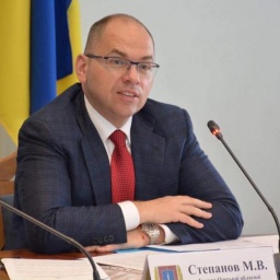 Wording Of Draft State Budget For 2021 Submitted For Consideration Of Rada Will Not Allow Pay Raise For Medical Workers – Stepanov