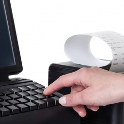 Rada Postpones Introduction Of Cash Registers Until 2022