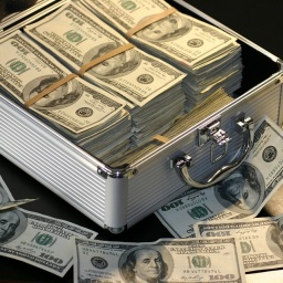 Ukraine Will Have To Pay USD 350 Million On External Debts And UAH 27.16 Billion On Domestic Ones In December – Finance Ministry