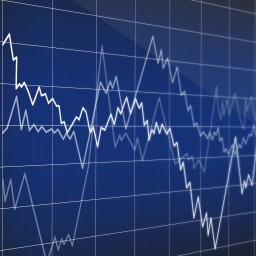 Securities Commission Allows Circulation Of Shares Of Facebook, Tesla, Netflix, Microsoft Corporation, Advanced Micro Devices And Visa