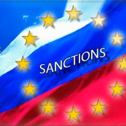 EU Decides To Prolong Economic Sanctions Against Russia Till August 2021
