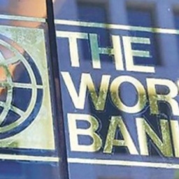 World Bank Decides To Allocate USD 300 Million To Ukraine To Fight Covid-19 Pandemic