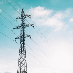 Weighted Average Price Of Electricity At Day-Ahead Market Up 7.4% To UAH 1,727 Per MWh On December 7-14