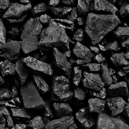 Energy Ministry To Begin Preparation For Liquidation Of 8 Unpromising Coal Enterprises In 2021