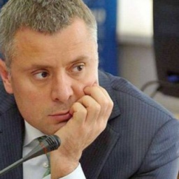 Naftogaz Group Ex-CEO Vitrenko To Receive OVDPs Worth USD 4 Million As Bonus For Victory In Stockholm Arbitration Dispute With Gazprom