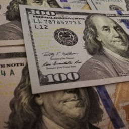 Ukraine Agrees With IBRD On Loan Worth USD 100 Million For Restoration Of Eastern Ukraine