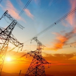 Weighted Average Price Of Electricity At Day-Ahead Market Down 11.5% To UAH 1,529 Per MWh On December 14-21