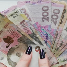 284,000 Individual Entrepreneurs Apply For Financial Assistance In Diya System - Fedorov