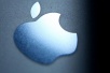 Apple. Фото: Bloomberg