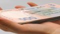 Each Ukrainian Pays UAH 3,000 For Servicing State Debt In 2020 - Accounting Chamber Chair Patskan
