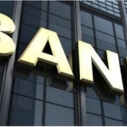 Antimonopoly Committee Allows Cypriot-Based Dragon Capital Investments To Acquire Over 50% In Novinsky's Unex Bank