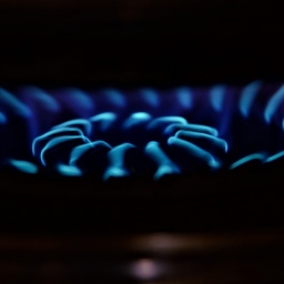 Naftogaz Of Ukraine Gas Supply Company Ups Gas Price For Population By 14% To UAH 7.22 Per Cubic Meter For January 2021