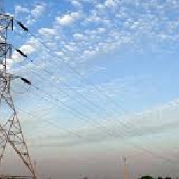 Weighted Average Price Of Electricity At Day-Ahead Market Down 7.9% To UAH 1,348 Per MWh On December 28-January 4