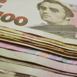 State Employment Service Channels UAH 3.4 Billion To Support Business During Quarantine Period In 2020